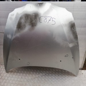 C875 MASKA ALFA ROMEO 147 2000- 2004