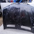 IMG_20191103_160459.jpg