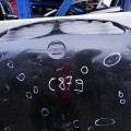 IMG_20191103_160504.jpg