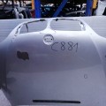 IMG_20191103_160951.jpg