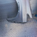 IMG_20190724_171632.jpg