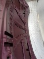 IMG_20190407_180018.jpg