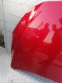 IMG_20190407_184132.jpg