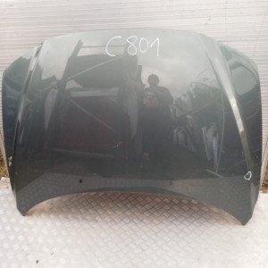 C801/C821/D704 MASKA VOLVO V70 XC70 S60 2000 - 2007