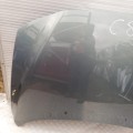 IMG_20191025_160757.jpg