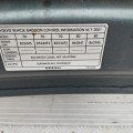 IMG_20191025_160825.jpg