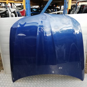 C806/D724/G46 MASKA BMW E90 E91 LIFT 