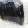 IMG_20191025_164218.jpg