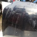 IMG_20191025_164222.jpg