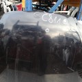 IMG_20191025_164224.jpg