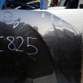 IMG_20191025_173421.jpg