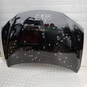 C835 MASKA LEXUS CT200H 2011 -2015