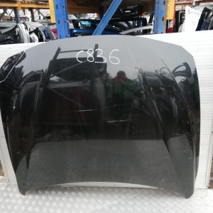 C836 MASKA BMW 3 F30 F31 F34 2012 - 