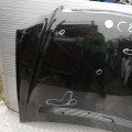 IMG_20191102_153148.jpg