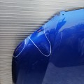IMG_20191102_154942.jpg