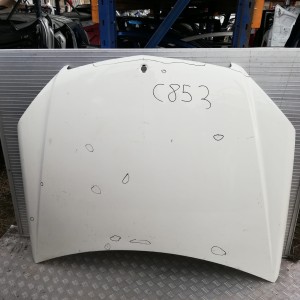 C853/D853 MASKA MERCEDES W204 204 2007 - 2011