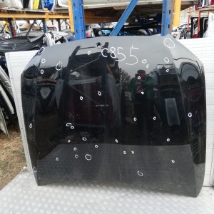 C855 MASKA MERCEDES W213 