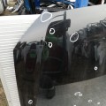 IMG_20191103_142840.jpg