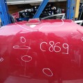 IMG_20191103_153929.jpg