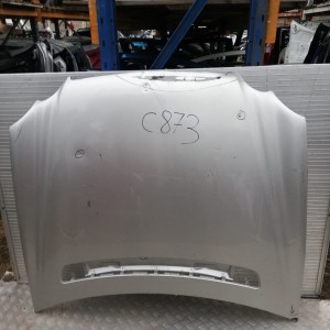 C873 MASKA MERCEDES W203 