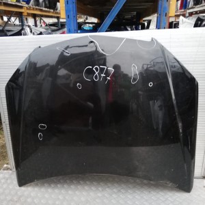 C877 MASKA MERCEDES W204 204 2007 2008 2009 10 11 