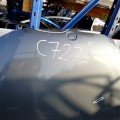 IMG_20191023_145906.jpg