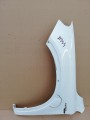 888409b641c5b2022944ada553ae
