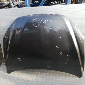 C712/D298/D707 MAZDA CX-5 CX5 2012-17