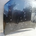 IMG_20191023_131753.jpg