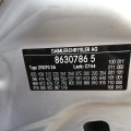 IMG_20191015_171511.jpg