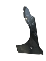 IMG_20190716_170914-removebg-preview.png