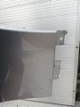 IMG_20190716_173107.jpg