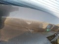 8e30067046308bd5ca8a29b004ce