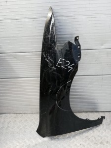 E24 BŁOTNIK HONDA ACCORD 2003 04 05 06 07 2008 (1)