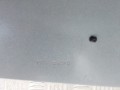 IMG_20190716_174251.jpg