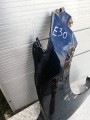 IMG_20190716_174703.jpg