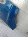 3eb6d4354a0abec5fecc41a26943