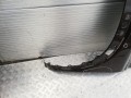 IMG_20190716_182904.jpg