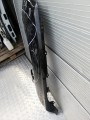 IMG_20190716_185154.jpg