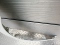 IMG_20190717_174509.jpg