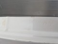 IMG_20190717_174534.jpg