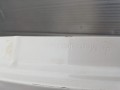 IMG_20190717_174535.jpg