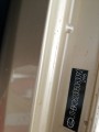 IMG_20190717_175748.jpg