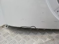 IMG_20190717_180349.jpg