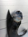 IMG_20190717_185929.jpg