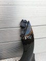 IMG_20190717_192207.jpg