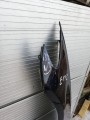 IMG_20190717_194758.jpg