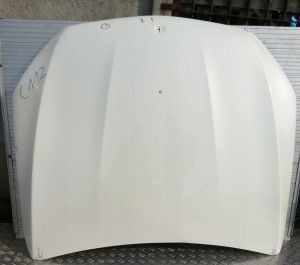 C112/D659 MASKA MERCEDES W253 253