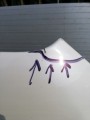 b6c6ce8d4ec7908da9ac60f4741c