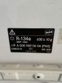 11238be4450b8276ac7045898a24